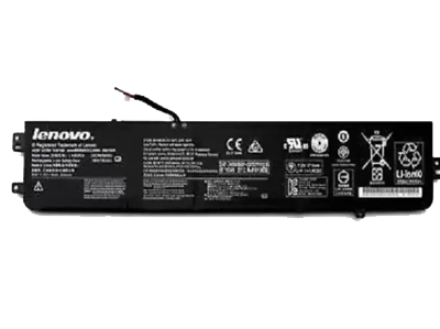 lenovo battery