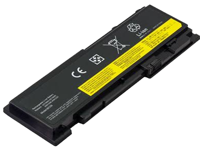 lenovo battery