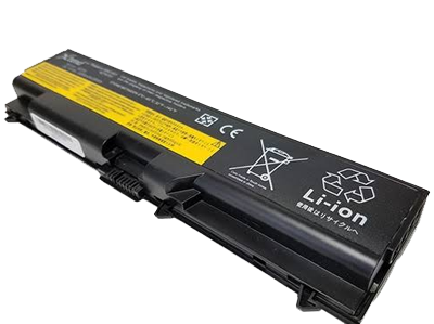 lenovo battery