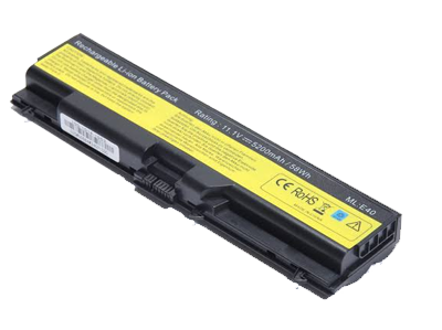 lenovo battery