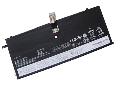 lenovo battery