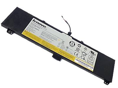 lenovo battery