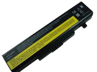 lenovo battery